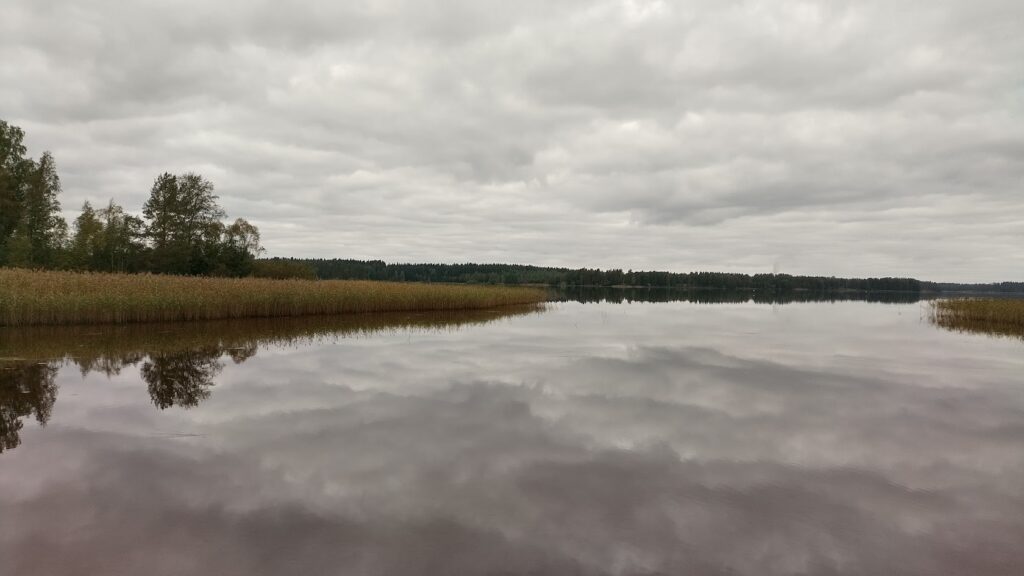 Tälle kuvalle ei ole vaihtoehtoista kuvatekstiä. Tiedoston nimi on IMG_20230908_075945_HDR.jpg